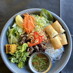 Viet Kitchen