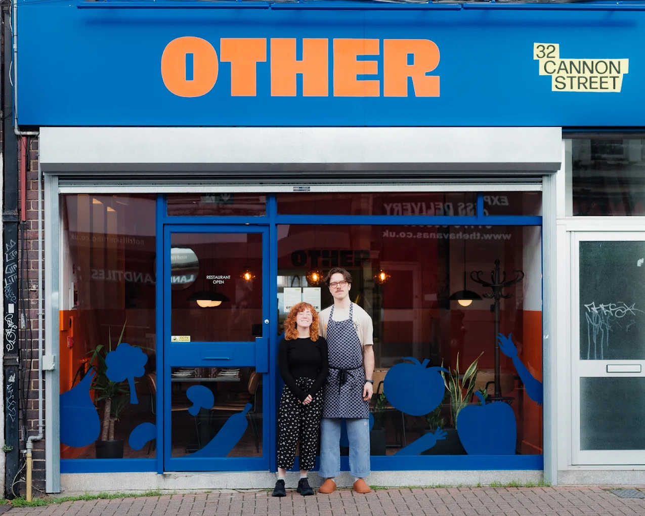 Other