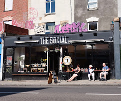The Social Bristol